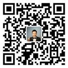 海锋锯业洛浦硬质合金带锯条咨询